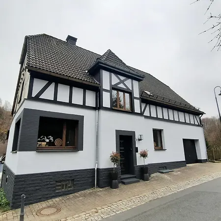 Am Bach