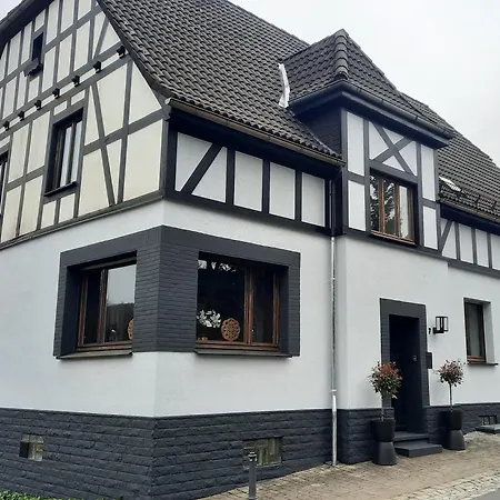 Am Bach *