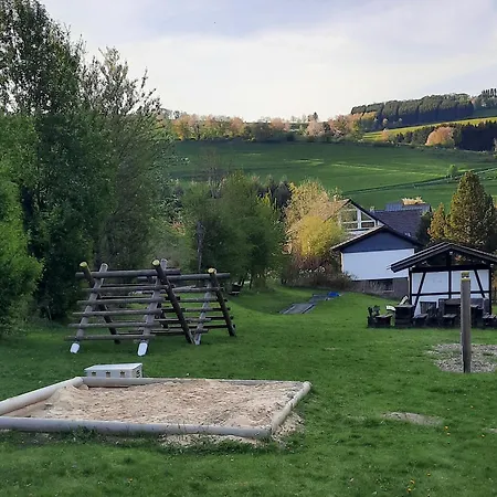 Am Bach *