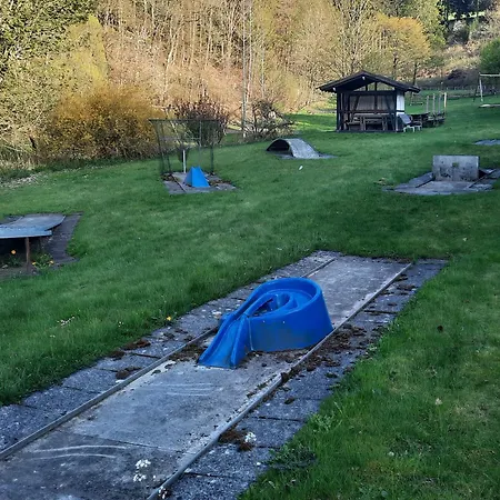 Am Bach