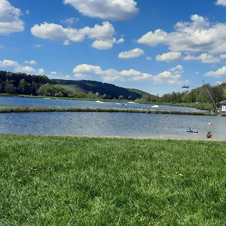 Am Bach