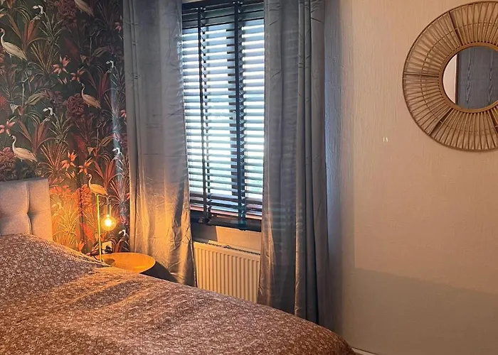 Am Bach * メーデバッハ