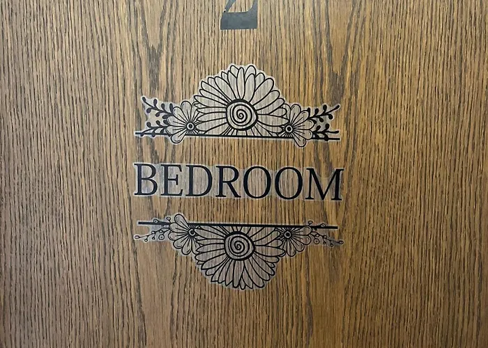 Am Bach * メーデバッハ