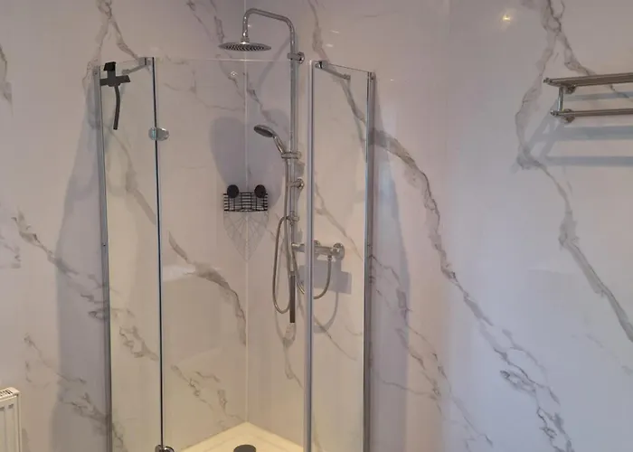 Am Bach * メーデバッハ